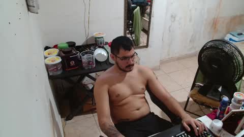 leonino231 online show from 01.06.26