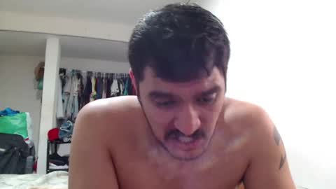 leonino231 online show from 02.09.26