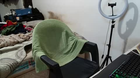 leonino231 online show from 03.09.26