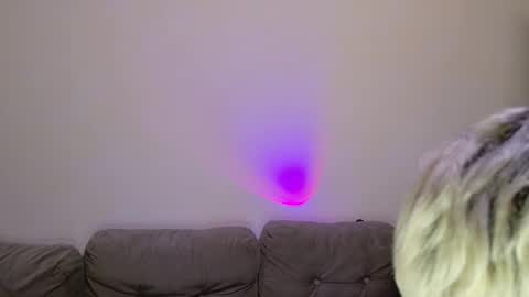 leonlure online show from 12.01.25