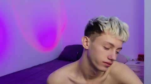 leonlure online show from 12.05.25