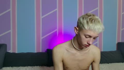 leonlure online show from 01.12.26