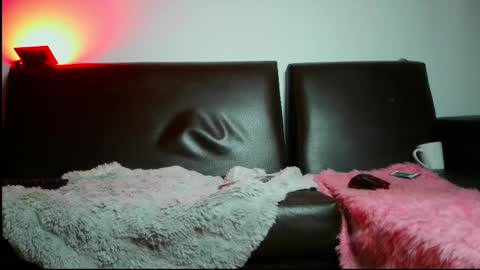 Lenardo jaramillo online show from 02.12.25