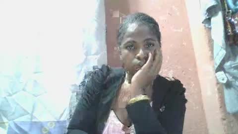 leonnetta online show from 03.15.26