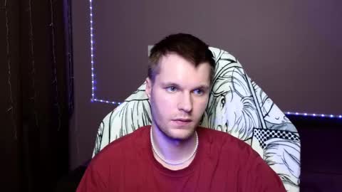 Leon online show from 01.05.25