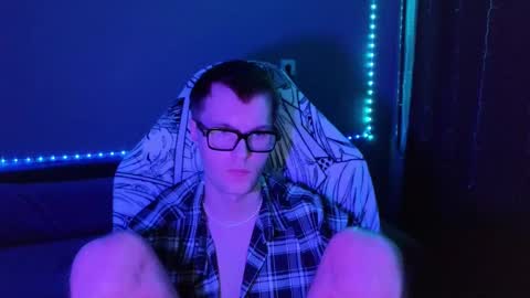 Leon online show from 01.15.25