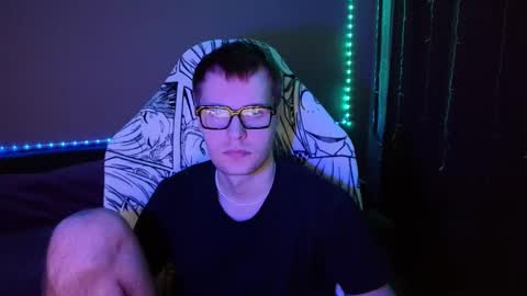 Leon online show from 01.17.25