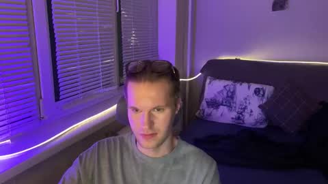 Leon online show from 01.14.26