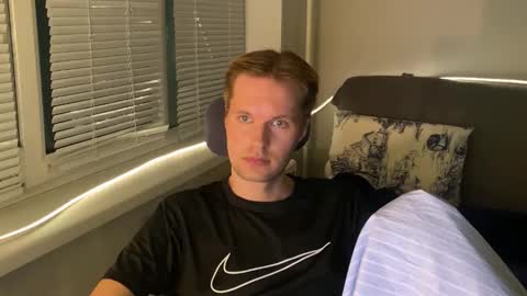 Leon online show from 01.15.26