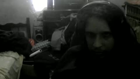 Snapshot of leonnxv chatting on 06.16.26 leonnxv online show from 06.16.26
