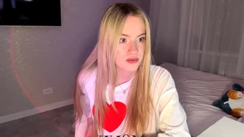 Eve online show from 03.01.26