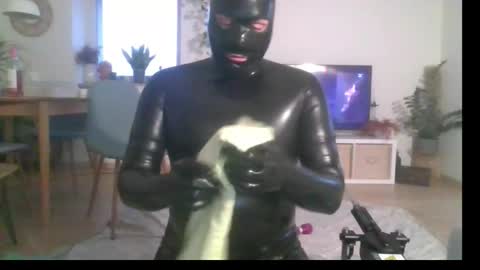 T0rax online show from 02.28.26