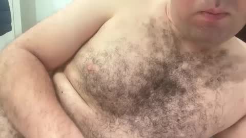 Snapshot of leoo699 chatting on 12.26.24 leoo699 online show from 12.26.24