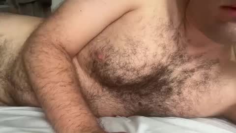 Snapshot of leoo699 chatting on 12.29.24 leoo699 online show from 12.29.24