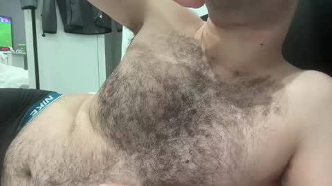 Snapshot of leoo699 chatting on 02.08.25 leoo699 online show from 02.08.25