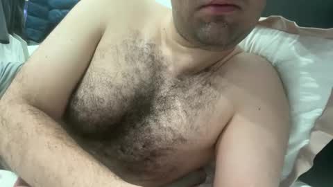 Snapshot of leoo699 chatting on 11.01.25 leoo699 online show from 11.01.25