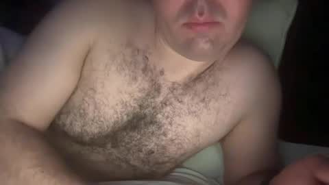 Snapshot of leoo699 chatting on 01.12.26 leoo699 online show from 01.12.26