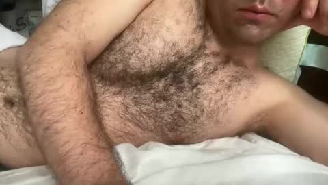 Snapshot of leoo699 chatting on 01.18.26 leoo699 online show from 01.18.26