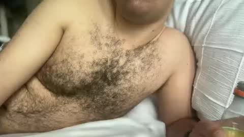 Snapshot of leoo699 chatting on 03.01.26 leoo699 online show from 03.01.26