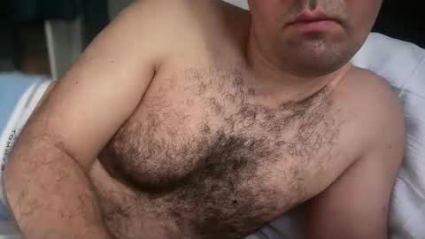 Snapshot of leoo699 chatting on 03.28.26 leoo699 online show from 03.28.26