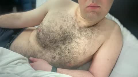 Snapshot of leoo699 chatting on 04.04.26 leoo699 online show from 04.04.26