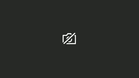 leoo74 online show from 07.10.26