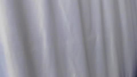 Leo  online show from 01.06.26