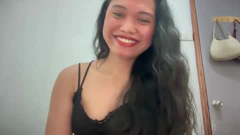 Jenn online show from 04.24.26