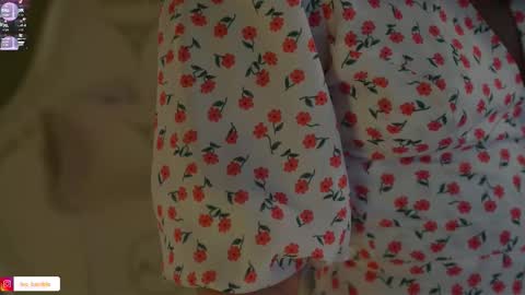 Leora online show from 11.14.25