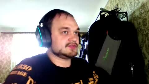 Taras online show from 06.27.26
