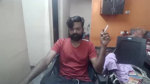 Snapshot of leosbroad chatting on 12.15.24 Leo online show from 12.15.24