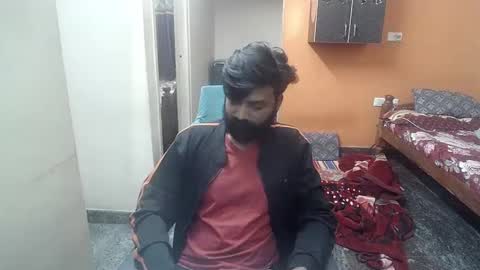 Snapshot of leosbroad chatting on 12.29.24 Leo online show from 12.29.24