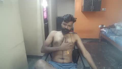 Snapshot of leosbroad chatting on 02.15.25 Leo online show from 02.15.25