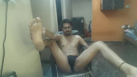 Snapshot of leosbroad chatting on 02.15.25 Leo online show from 02.15.25