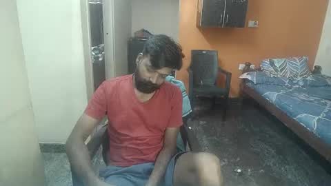 Snapshot of leosbroad chatting on 02.23.25 Leo online show from 02.23.25