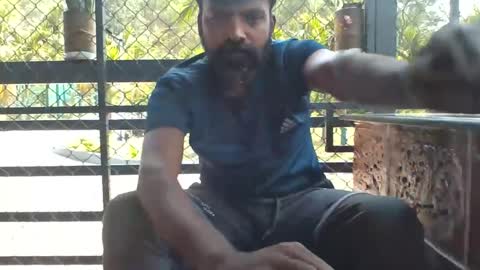 Snapshot of leosbroad chatting on 03.20.26 Leo online show from 03.20.26