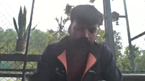 Snapshot of leosbroad chatting on 03.23.26 Leo online show from 03.23.26