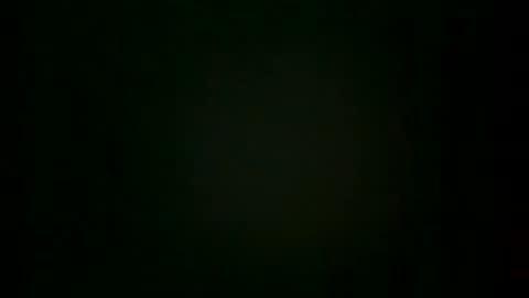 Leonidas online show from 11.24.25