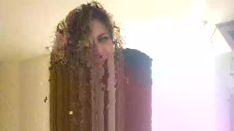 leothegirl88 online show from 04.05.26