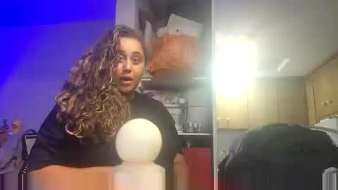 leothegirl88 online show from 05.31.26