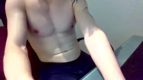 Snapshot of leowallin chatting on 03.30.26 Leo Wallin online show from 03.30.26