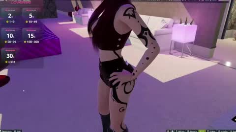 leowizard online show from 04.21.26