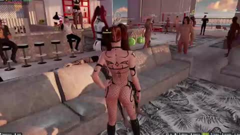 leowizard online show from 07.03.26