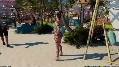 leowizard online show from 07.06.26