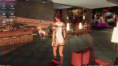 leowizard online show from 07.18.26