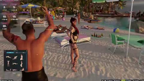 leowizard online show from 08.06.26