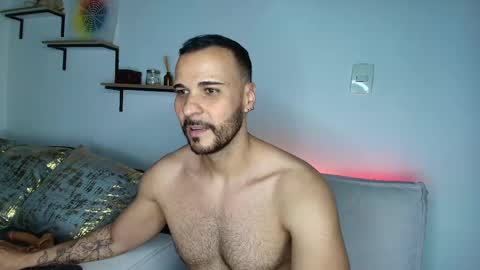 leoxgold online show from 04.28.26