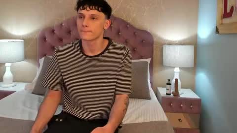 LephyStar online show from 04.24.26