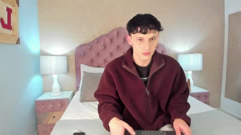 LephyStar online show from 05.09.26