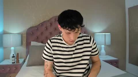 LephyStar online show from 05.15.26